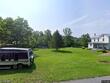 13109 redstone ridge rd, hesston,  PA 16647