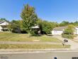 2709 parker st, columbia,  MO 65202
