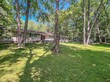 151421 fern ln, wausau,  WI 54401