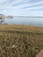 288 guthrie drive lot #10, harkers island,  NC 28531