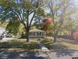 3649 n wayne ave, kansas city,  MO 64116