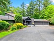 823 skylane ter, endicott,  NY 13760