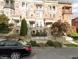 2305 eutaw pl, baltimore,  MD 21217