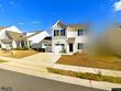 78 bent willow drive #320, clayton,  NC 27527