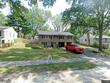 4815 ne chouteau dr, kansas city,  MO 64119