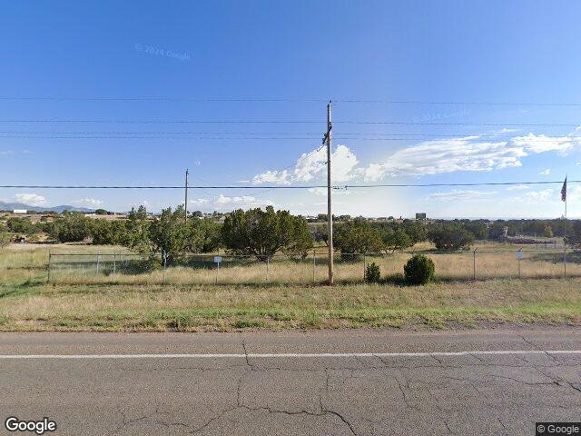 5 lacour ln, edgewood,  NM 87015