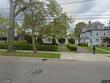 44 riverside dr, binghamton,  NY 13905