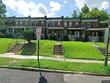 3217 belmont ave, baltimore,  MD 21216