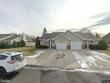 2014 cougar ave, cody,  WY 82414