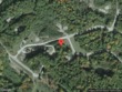 32 fenn way cir, bath,  NH 03740