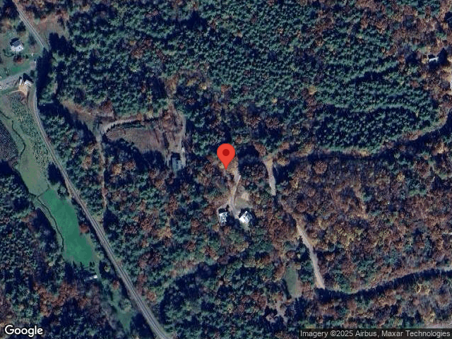 145 spring dipper drive, west jefferson,  NC 28694