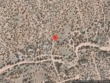 700 coyote ridge rd, santa fe,  NM 87507