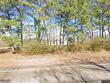 8647 highway 51, ariton,  AL 36311