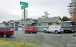 4015 pacific way sw, seaview,  WA 98644