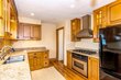 309 22nd st nw, cedar rapids,  IA 52405