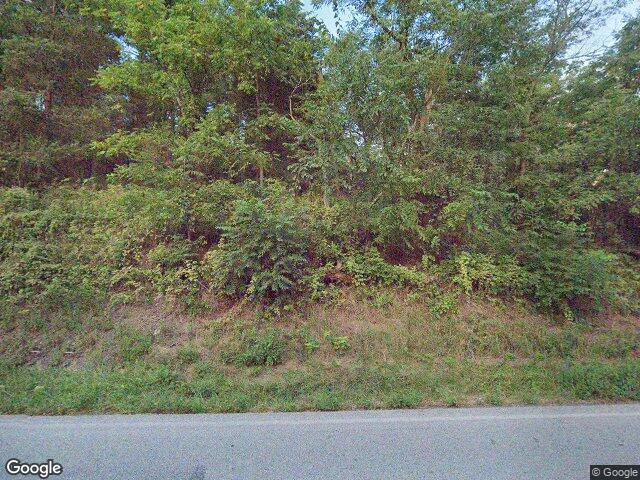 55 old carlisle rd, gardners,  PA 17324