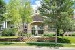 1846 plymouth ln #205, chanhassen,  MN 55317