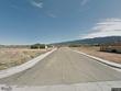 5120 n bald eagle dr, enoch,  UT 84721