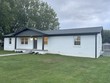 603 6th st, lawrenceburg,  TN 38464
