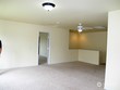  mount vernon,  WA 98273
