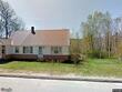 407 maple st, rumford,  ME 04276