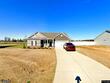 112 napa dr, four oaks,  NC 27524