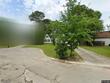 10 cockspur cir, irmo,  SC 29063