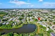  stuart,  FL 34997