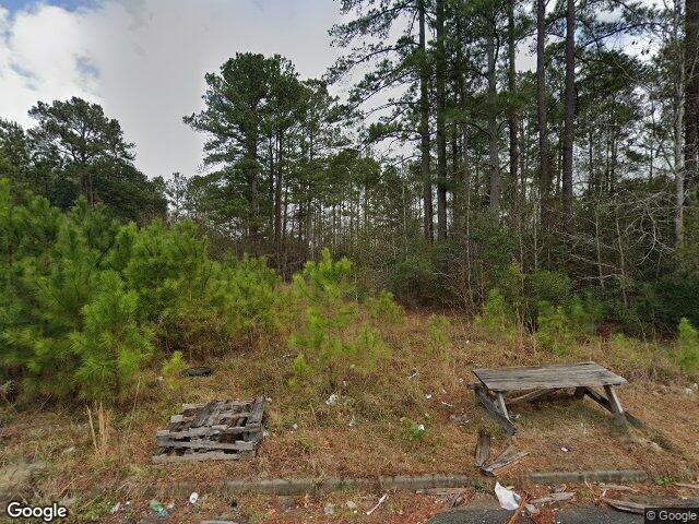24 towne park ct, rincon,  GA 31326
