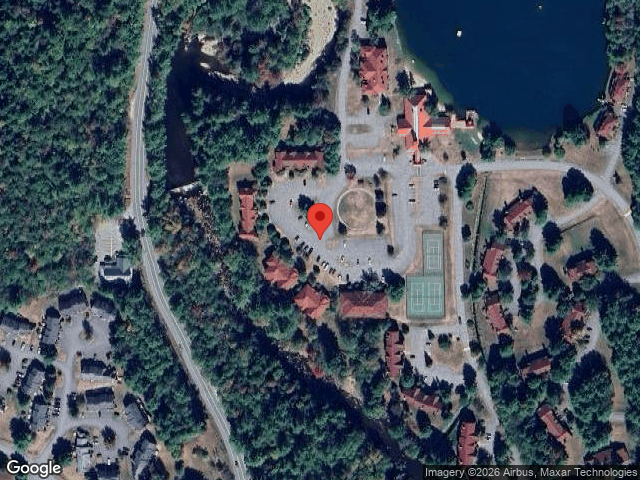 156 deer park dr unit 128
                                ,Unit Unit 128, north woodstock,  NH 03262