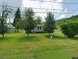 43 western ave, northfield,  VT 05663
