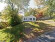 1005 ne 46th st, kansas city,  MO 64116