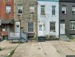  baltimore,  MD 21230