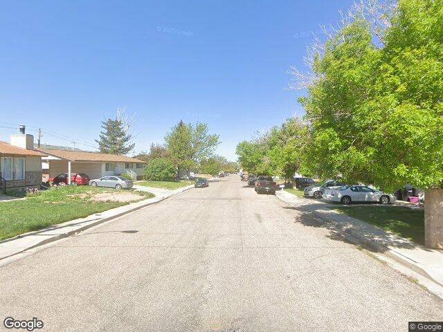 1774 e sunset rd, cedar city,  UT 84721