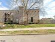 5015 walnut st #a, kansas city,  MO 64112