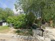1916 marion st, laredo,  TX 78043