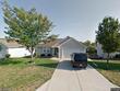5005 nw nantucket dr, blue springs,  MO 64015
