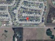 3277 sennett cir, oxford,  FL 34484
