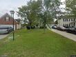 117 waterville dr, columbia,  SC 29229