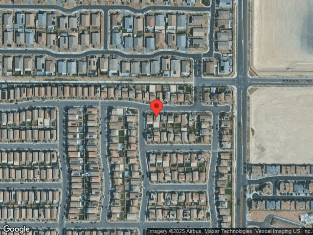 north las vegas,  NV 89084