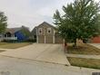 1103 nw hickory ct, grain valley,  MO 64029