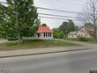 947 w main st, dover foxcroft,  ME 04426