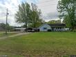 1310 paris highway 54, dresden,  TN 38225