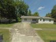 107 w vine st, piper city,  IL 60959