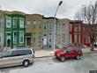  baltimore,  MD 21217