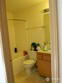  mount vernon,  WA 98273