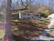 1833 poco ln, williamsport,  PA 17701