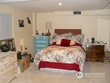  mountlake terrace,  WA 98043