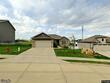 4275 w posey ln, columbia,  MO 65203
