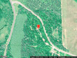 16225 frels rd, cable,  WI 54821